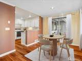 1111 10th Avenue - Photo 8