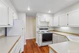 1111 10th Avenue - Photo 9