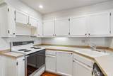 1111 10th Avenue - Photo 10