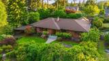 802 San Juan Avenue - Photo 1