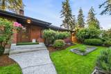 802 San Juan Avenue - Photo 2