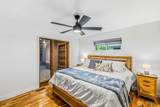802 San Juan Avenue - Photo 11