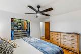 802 San Juan Avenue - Photo 12