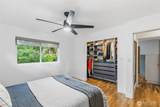 802 San Juan Avenue - Photo 13