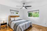 802 San Juan Avenue - Photo 14