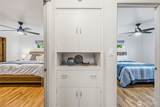 802 San Juan Avenue - Photo 15