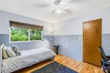 802 San Juan Avenue - Photo 16