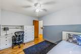 802 San Juan Avenue - Photo 17