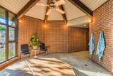 802 San Juan Avenue - Photo 19