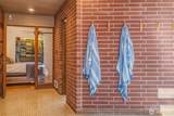 802 San Juan Avenue - Photo 20