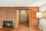 802 San Juan Avenue - Photo 3