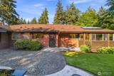 802 San Juan Avenue - Photo 21