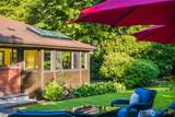 802 San Juan Avenue - Photo 22