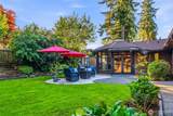 802 San Juan Avenue - Photo 23