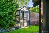 802 San Juan Avenue - Photo 25