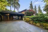 802 San Juan Avenue - Photo 26