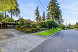 802 San Juan Avenue - Photo 27