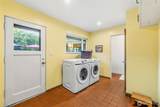 802 San Juan Avenue - Photo 28