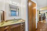 802 San Juan Avenue - Photo 29