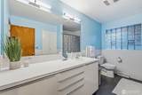 802 San Juan Avenue - Photo 30