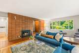 802 San Juan Avenue - Photo 4
