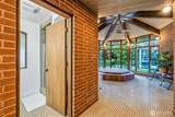 802 San Juan Avenue - Photo 31