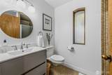 802 San Juan Avenue - Photo 32
