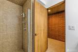 802 San Juan Avenue - Photo 33