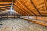 802 San Juan Avenue - Photo 34
