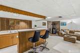 802 San Juan Avenue - Photo 35