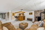 802 San Juan Avenue - Photo 36