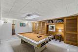 802 San Juan Avenue - Photo 37