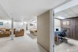 802 San Juan Avenue - Photo 38