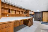 802 San Juan Avenue - Photo 39