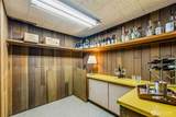 802 San Juan Avenue - Photo 40