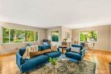 802 San Juan Avenue - Photo 5
