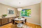 802 San Juan Avenue - Photo 6