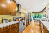 802 San Juan Avenue - Photo 7