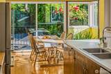 802 San Juan Avenue - Photo 8