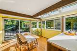 802 San Juan Avenue - Photo 9