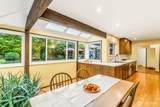 802 San Juan Avenue - Photo 10