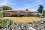 20 Neel Street - Photo 1