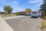 20 Neel Street - Photo 2