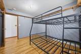 20 Neel Street - Photo 11