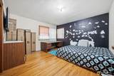 20 Neel Street - Photo 12