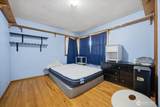 20 Neel Street - Photo 14