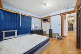 20 Neel Street - Photo 15