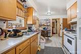 20 Neel Street - Photo 16