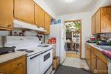 20 Neel Street - Photo 17