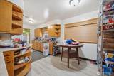 20 Neel Street - Photo 19